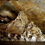 Гид в Праге Конепрусские пещеры