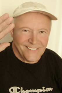 Экскурсии в Праге